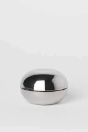 Bote pequeño de vidrio 6.99 €