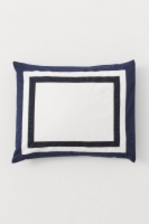 Funda de almohada de satén 8.99 €