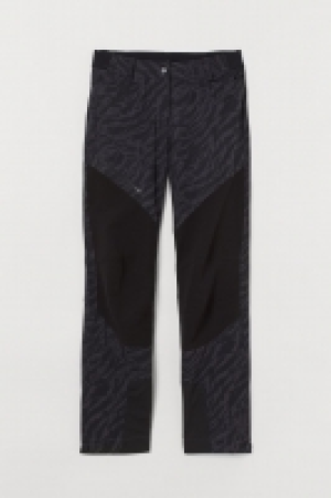 Pantalón outdoor 39.99 €