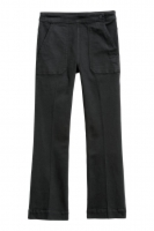Pantalón de sarga 17.99 €