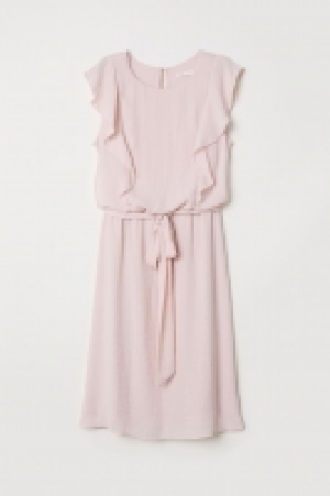 MAMA Vestido de lactancia 27.99 €