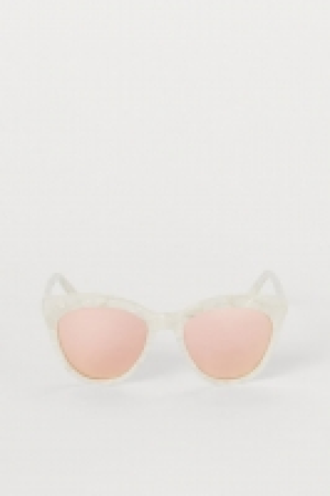 Gafas de sol polarizadas 17.99 €