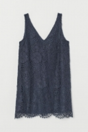 Vestido de encaje 19.99 €