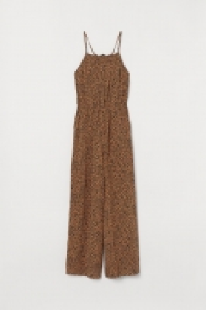 Mono estampado 17.99 €