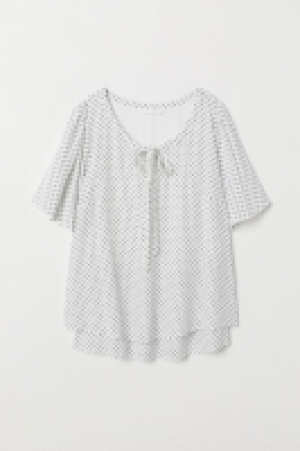 MAMA Blusa de lactancia 22.99 €