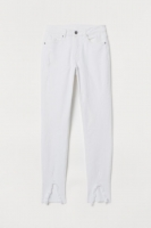 Skinny Regular Ankle Jeans 12.99 €