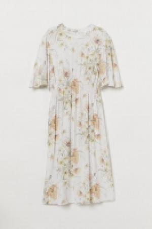 MAMA Vestido de viscosa 20.99 €