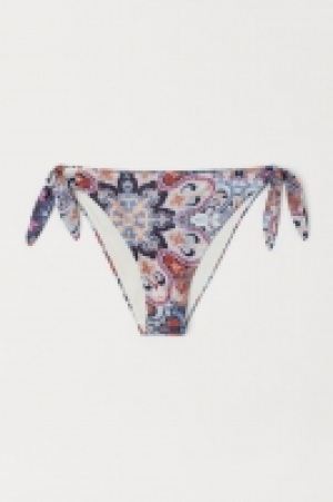 Braga de bikini Brazilian 5.99 €