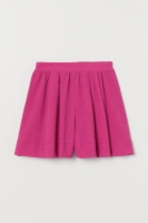 Pantalón corto amplio 17.99 €