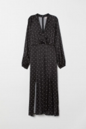 Vestido hasta la pantorrilla 35.99 €