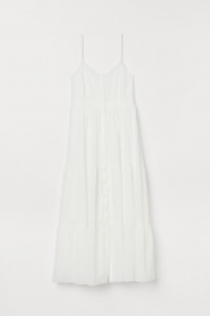 Vestido largo 29.99 €