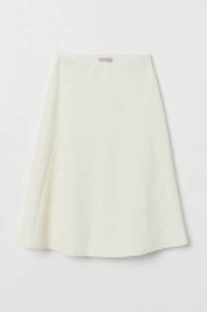 Falda de canalé 13.99 €