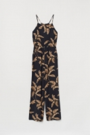 Mono estampado 20.99 €