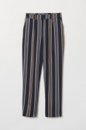 Pantalón tobillero 14.99 €