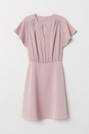 Vestido corto 17.99 €
