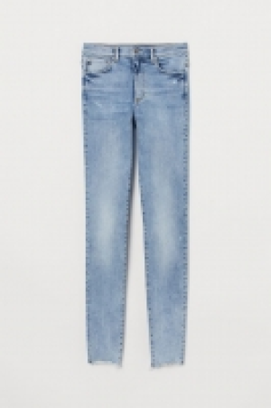 Shaping Skinny High Jeans 21.99 €