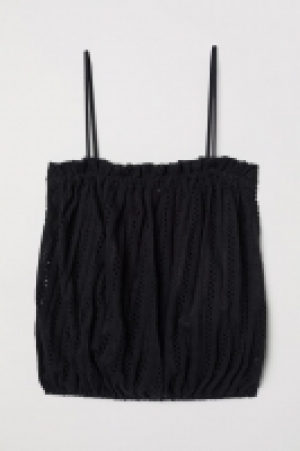Top en punto calado 5.99 €
