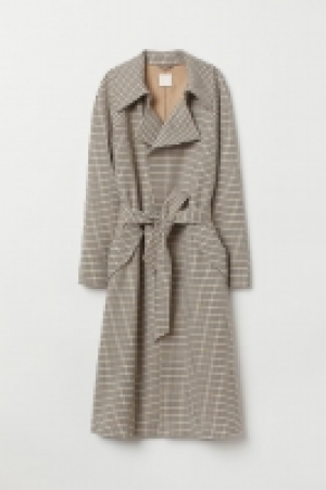 Gabardina 38.99 €