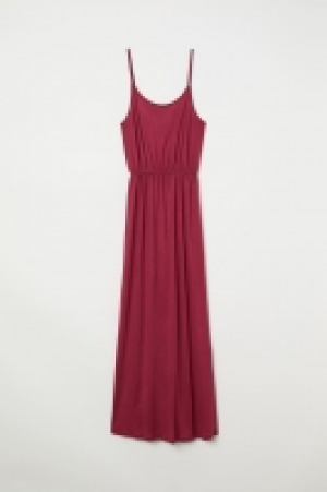 Vestido largo 11.99 €