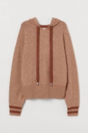 Jersey en punto fino 19.99 €