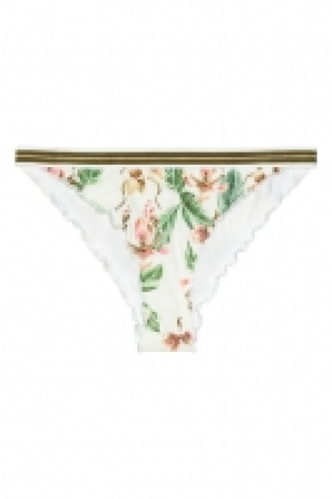 Braga de bikini Super Low 8.99 €