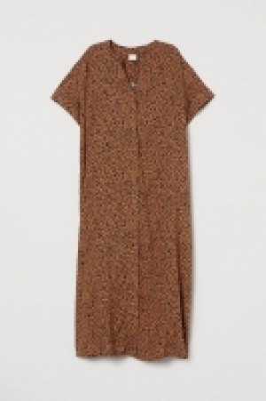 Vestido caftán 15.99 €
