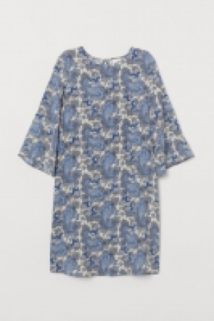 Vestido corto 9.99 €