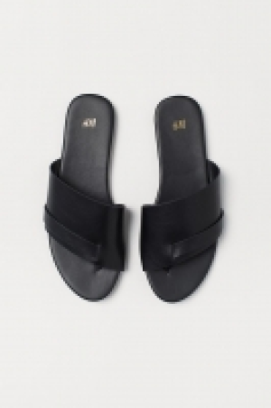 Chancletas 9.99 €