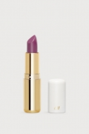 Barra de labios cremosa 5.99 €