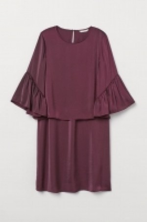 MAMA Vestido de lactancia 20.99 €