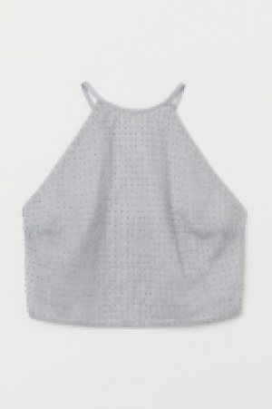 Top con cuentas 19.99 €