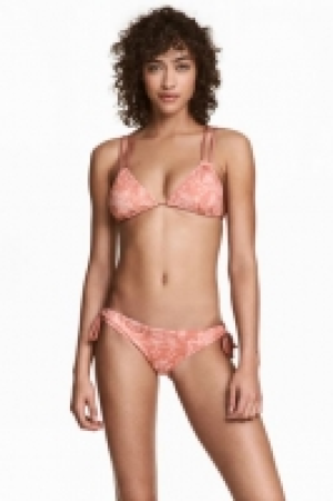 Braga de bikini 5.49 €