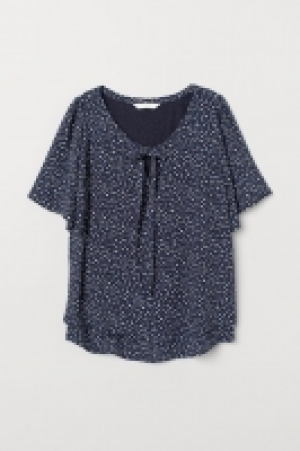 MAMA Blusa de lactancia 11.99 €