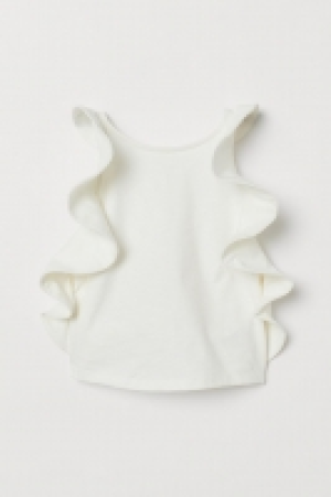 Top halter 9.99 €