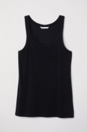 Camiseta de tirantes en punto 5.49 €