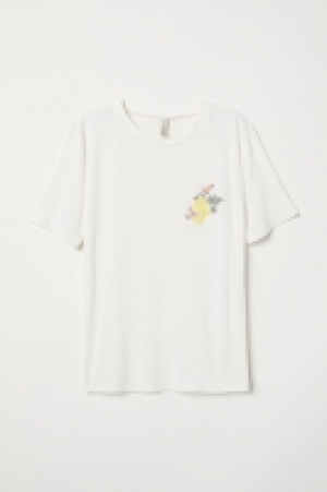Camiseta con motivo 8.99 €