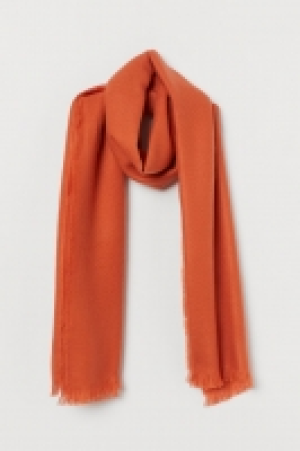 Bufanda tejida 4.99 €