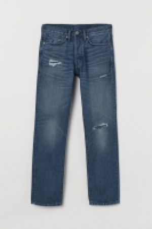 Straight Jeans 17.99 €