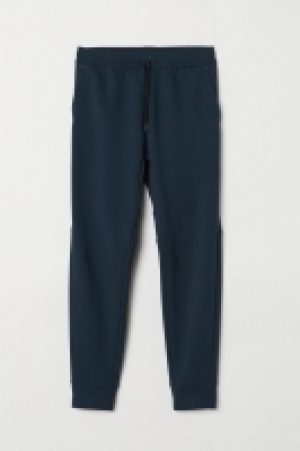 Joggers de deporte 15.99 €
