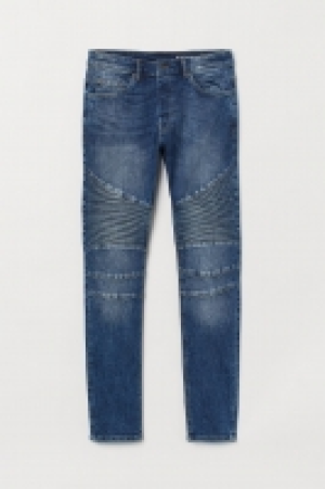 Skinny Biker Jeans 9.99 €