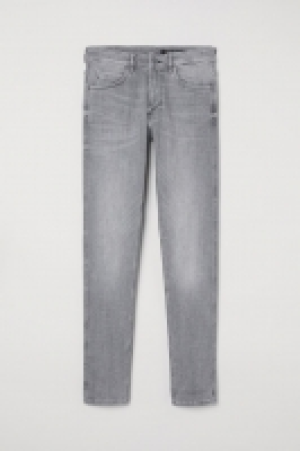 Tech Stretch Skinny Jeans 21.99 €