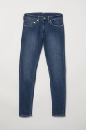 Super Skinny Jeans 9.99 €