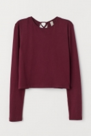 Top con lazada 8.99 €