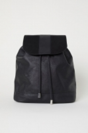 Mochila 16.99 €