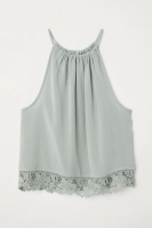 Top arrugado 8.99 €