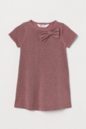 Vestido brillante 6.99 €