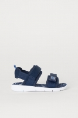Sandalias de neopreno 10.99 €
