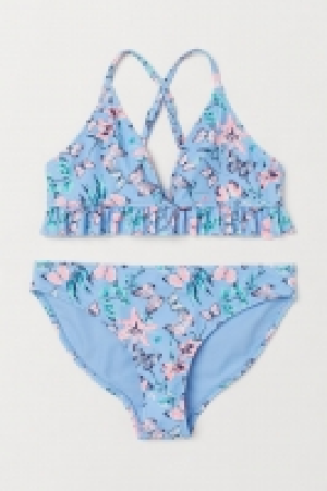 Bikini de triángulo 9.99 €