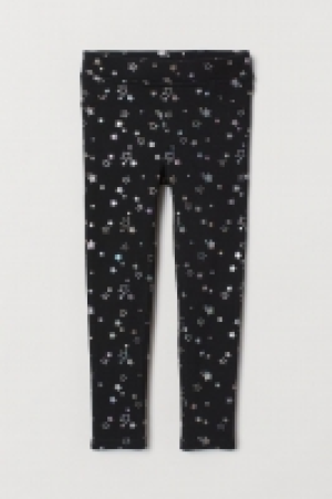 Treggings 5.99 €