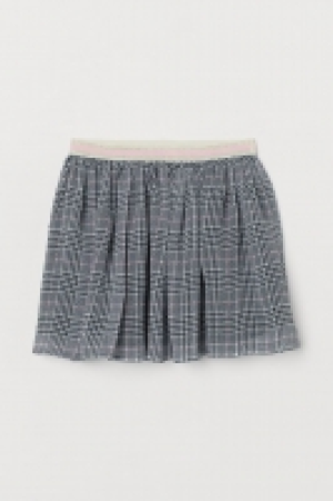 Falda estampada 7.99 €